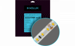 СД Лента INNOLUX 97 355 ИСЛ-2835WW120-9.6-CRI97-IP65-24V