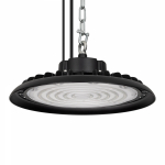 Светильник SP-ARIVA-DIM-R350-200W White5000 (BK, 60 deg, 230V, 0-10V) (Arlight, IP65 Металл, 5 лет) Светильник SP-ARIVA-DIM-R350-200W White5000 (BK, 60 deg, 230V, 0-10V) (Arlight, IP65 Металл, 5 лет)