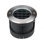 Светильник LTD-DAFNA-GROUND-R180-25W Day4000 (SL, 35 deg, 230V) (Arlight, IP67 Металл, 5 лет) Светильник LTD-DAFNA-GROUND-R180-25W Day4000 (SL, 35 deg, 230V) (Arlight, IP67 Металл, 5 лет)