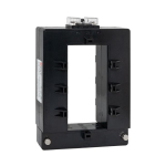 Трансформаторов тока ТТЕ-Р 816 3000/5А 0,5 25ВА EKF