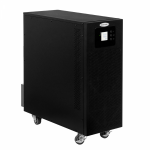 SKAT-UPS 20-3/3 трехфазный источник бесперебойного питания 18кВт, Online синусоида Бастион SKAT-UPS 20-3/3 трехфазный источник бесперебойного питания 18кВт, Online синусоида Бастион