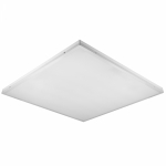 Светильник светодиодный ДВО PPL SPEC 02 40w Opal 6500K Ra90 IP40 (100mA 25mm) 4x1шт Jazzway Светильник светодиодный ДВО PPL SPEC 02 40w Opal 6500K Ra90 IP40 (100mA 25mm) 4x1шт Jazzway