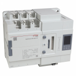 Выключатель-разъединитель 0p 0А 400В 0кА IP00 КЭАЗ