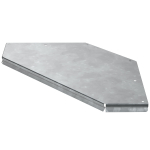 ESCA 7 Кр. поворота 90град 200-1,5 HDZ IEK