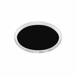 Фильтр LGD-ARTIFACT-ND-LENS-R62 (WH) (Arlight, Металл) Фильтр LGD-ARTIFACT-ND-LENS-R62 (WH) (Arlight, Металл)