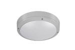 Светильник LED Effect ТАБ CRI90 18Вт 1600лм 4000К IP65 КСС Д накладные,алюминиевый
