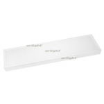 Панель IM-EMERGENCY-1.5H-S300x1200-45W White6000 (WH, 120 deg, 230V) (Arlight, IP40 Металл, 2 года)