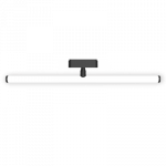 Светильник трековый светодиодный MTR16  4216 16w 4000K 200° BL (чёрный) IP20 Jazzway Светильник трековый светодиодный MTR16  4216 16w 4000K 200° BL (чёрный) IP20 Jazzway