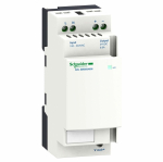 Блок питания мод. 0.6А ABL8 100/240В AC 120/250В Schneider Electric (1)