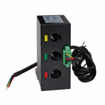 Трансформатор дифференциального тока OptiStart T RCT-250