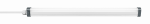 ECOCLASSSLIMDP 18W840 230VIP65 FS1 LEDV