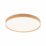 PPB PINE 36w 4000K IP20 D380X70 Jazzway PPB PINE 36w 4000K IP20 D380X70 Jazzway