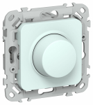 FLITE Светорег. LED 250Вт СС11-5-1-ФлХЛ х/л IEK