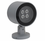 GLOSS LED 5 D10 2700K