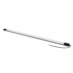 Светильник светодиодный влагозащищенный ДСП PWP-C2 1200 BLACK 40w 4000K (черный) IP65 Jazzway Светильник светодиодный влагозащищенный ДСП PWP-C2 1200 BLACK 40w 4000K (черный) IP65 Jazzway