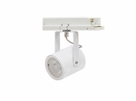 MGN SPOT/T 7W D40 940 BK