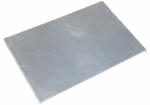 Панель монтажная 250х562 (2шт/компл) SMART IEK (1)