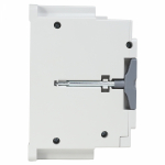 Рукоятка КЭАЗ