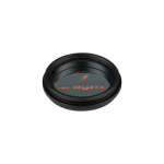Линза проекции LGD-ARTIFACT-SLIDE-LENS (BK) (Arlight, Металл) Линза проекции LGD-ARTIFACT-SLIDE-LENS (BK) (Arlight, Металл)