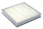 Светильник LED Effect СТАНДАРТ 40Вт 4500лм 4000К IP40 КСС Д встраиваемые
