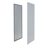Боковые панели Г800 IP55 (2 шт) EKF AVERES Боковые панели Г800 IP55 (2 шт) EKF AVERES