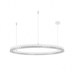 Светильник SP-DIAMOND-R650-36W Day4000 (WH, 45 deg, 230V, TRIAC) (Arlight, IP20 Металл, 5 лет) Светильник SP-DIAMOND-R650-36W Day4000 (WH, 45 deg, 230V, TRIAC) (Arlight, IP20 Металл, 5 лет)