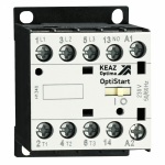 Мини-контактор OptiStart K-M-09-30-01-A400