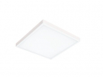 OPTIMA.OPL ECO LED 595 4000K SCHOOL GRILIATO OPTIMA.OPL ECO LED 595 4000K SCHOOL GRILIATO