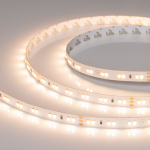 Лента UL-A120-10mm 24V Day-MIX (10 W/m, IP20, 5m) (Arlight, Изменяемая ЦТ) Лента UL-A120-10mm 24V Day-MIX (10 W/m, IP20, 5m) (Arlight, Изменяемая ЦТ)