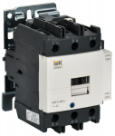 Контактор КМИ-А-49512 95А 36В/АС3 1НО/1НЗ LC1D ARMAT IEK (1/16)