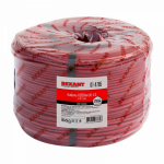 Кабель КСВВнг(А)-LS 4х0,5мм REXANT (200)