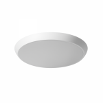 FAST (300) 18W 840 WH IP54 FAST (300) 18W 840 WH IP54
