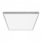 Светильник светодиодный ДВО PPL 595/U-E1 OPAL 40w 6500K Ra90 с БАП IP40 (300mA 25mm) Jazzway Светильник светодиодный ДВО PPL 595/U-E1 OPAL 40w 6500K Ra90 с БАП IP40 (300mA 25mm) Jazzway