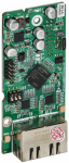 Плата Modbus TCP ONI Плата Modbus TCP ONI