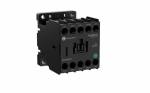 КОНТАКТОР MC1K 6A 1НЗ AC24V 50/60Hz