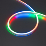 Лента герметичная SPI WAVE-SIDE-DOUBLE-A80-16x15mm 24V RGB PX10 (12 W/m, IP67, 5m, wire x1) (Arlight, Вывод боковой, 5 лет) Лента герметичная SPI WAVE-SIDE-DOUBLE-A80-16x15mm 24V RGB PX10 (12 W/m, IP67, 5m, wire x1) (Arlight, Вывод боковой, 5 лет)