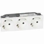 Mosaic Роз. 3Х2К+З н.ст. 45° Mosaic Роз. 3Х2К+З н.ст. 45°