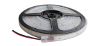 LED STRIP Flexline 60/4.4/450 840 IP65 (5m)
