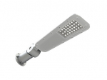 MINI LED 25 (W) 4000K