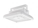 INSEL G3 EXTREME/S 170W D120 850 WH SB NY INSEL G3 EXTREME/S 170W D120 850 WH SB NY