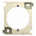 Расширение коробки о/у крем Glossa Systeme Electric