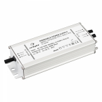 Блок питания ARPV-UH24200-PFC-DALI-PH (24V, 8.3A, 200W)