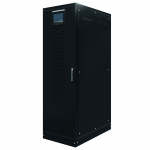 Источник бесперебойного питания 320-460В rs-232 930кг DKC (ДКС) RAM batt