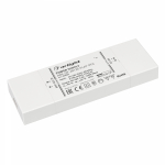 Блок питания ARV-SP-48120-FLAT-PFC (48V, 2.5A, 120W) (Arlight, IP20 Пластик, 5 лет) Блок питания ARV-SP-48120-FLAT-PFC (48V, 2.5A, 120W) (Arlight, IP20 Пластик, 5 лет)