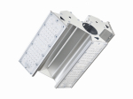 Светодиодный светильник Diora Kengo Guard70 140/20000 20000лм 140Вт 5000K IP65 0.95PF 70Ra консоль
