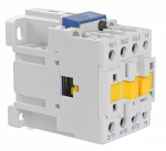 Контактор ПМ12-040150 230В IEK (1/1)