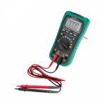 Профессиональный мультиметр MS8361D MASTECH Профессиональный мультиметр MS8361D MASTECH