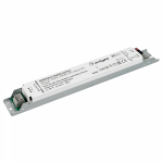 Блок питания ARV-LG-24060-LINEAR-PFC-DALI2-PD (24V, 2.5A, 60W) (Arlight, IP20 Металл, 5 лет) Блок питания ARV-LG-24060-LINEAR-PFC-DALI2-PD (24V, 2.5A, 60W) (Arlight, IP20 Металл, 5 лет)