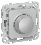 FLITE Светорег. 1-10В 40мА СС31-5-1-ФлА ал. IEK FLITE Светорег. 1-10В 40мА СС31-5-1-ФлА ал. IEK