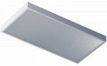 Светильник INNOLUX 92 682 ДВО-05-П-18-5K-IP40-SNR